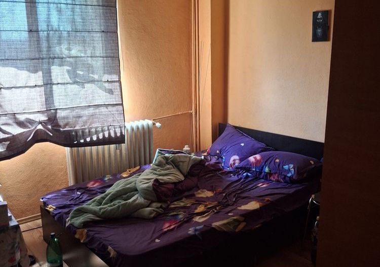 Vânzare Apartament cu 2 camere, semidecomandat, bloc anvelopat, Titan Parc IOR - Poză 5