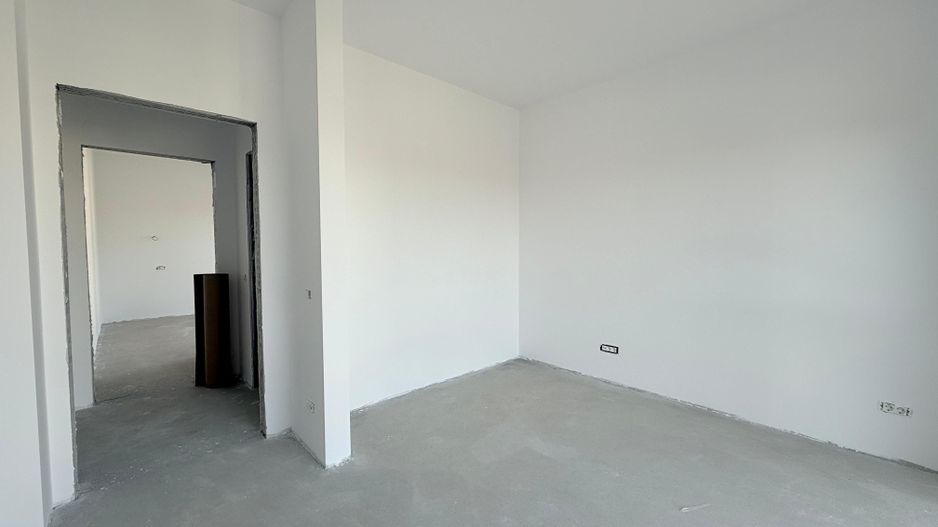 APARTAMENT 3 CAMERE | BLOC NOU | - Poză 9