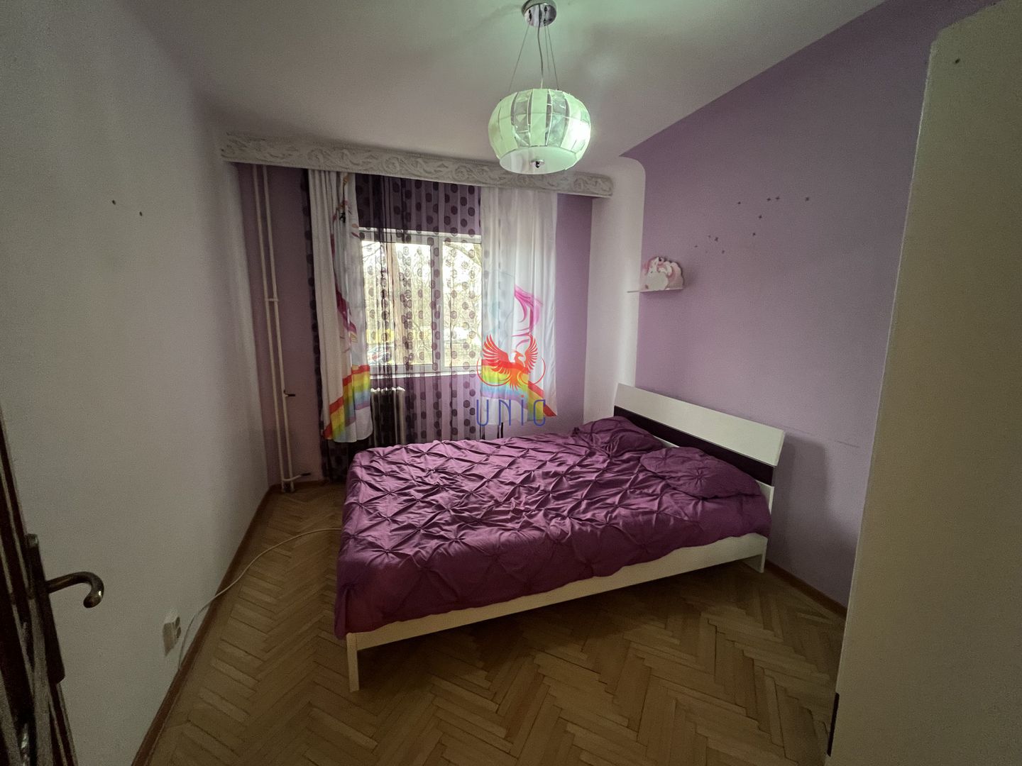 Apartament 4 camere Consul - Poză 10