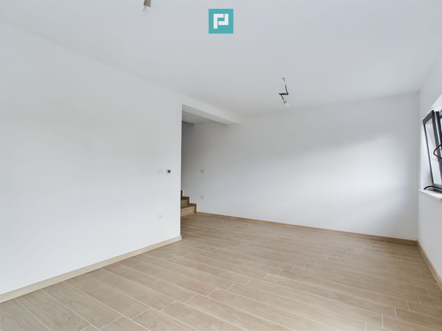 Duplex Săcălaz - Poză 4