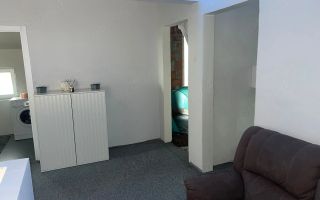 Casă nouă, 270 mp + teren 500 mp, Zona Aerodrom Pașcani - Poză 8