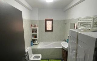 Apartament cu 2 camere / 67mp / zona Moara de Vant - Poză 7