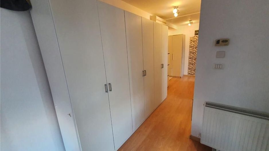 Apart Aradului -Iris - Poză 4