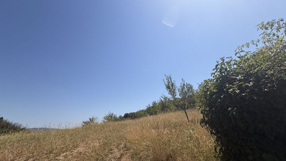 Teren de vanzare intravilan | Moigrad-Porolissum - Poză 1