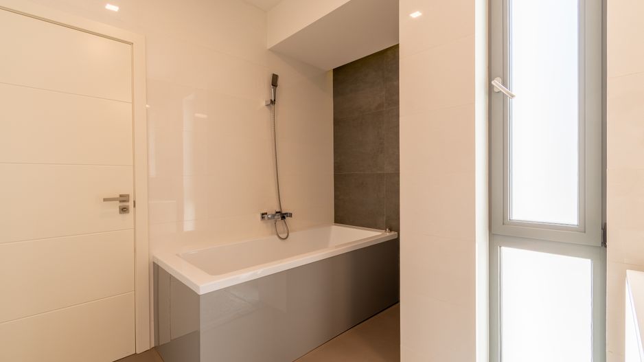 Casa de vanzare aproape de viitorul Spital Regional de Urgenta Cluj - Poză 20