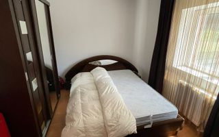 Apartament 2 camere City Light Pipera Popasului - 75mp, parcare - COM0 - Poză 6