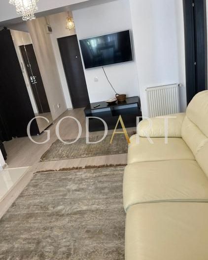 Apartament 2 camere | Ready to move | Bloc nou - Poză 4