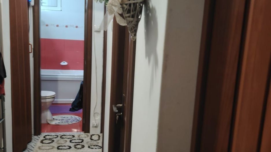 ap 2 camere  parc dr taberei. - Poză 4