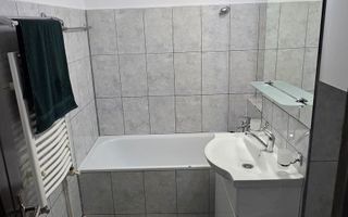 Apartament cu 2 camere de închiriat în zona CUG, Iași - Poză 4