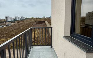 3 CAMERE DECOMANDAT--VEDERE PANORAMICA--97MP--BLOC 2026 - Poză 8