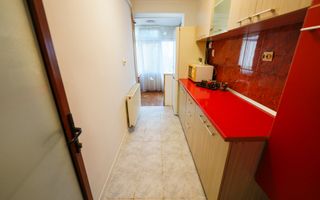 Apartament 2 camere de vanzare Petre Ispirescu - Facultatea de Drept - Poză 3