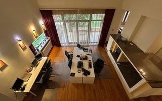 Casă / Vilă cu 6 camere în zona  Calea Aradului - Poză 8