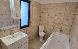 Vila 4 camere Comuna Berceni - Poză 7