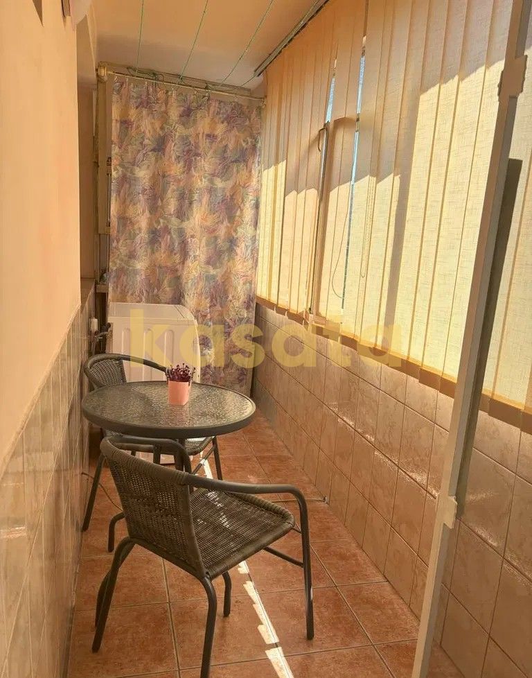 Apartament 2 Camere Gorjului | Metrou la Scară | Etaj 3 - Poză 14