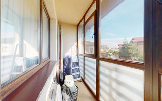 Casa tip duplex Auchan Militari  Metrou Pacii Bd. Iuliu Maniu - Poză 22