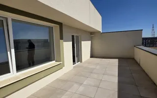 Penthouse 3 camere | 71 mp + terasă 36 mp + balcon Totontalului - Poză 15