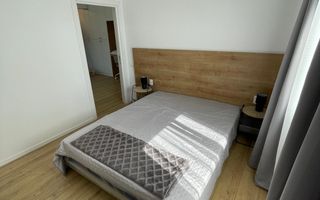 2 camere, premium, parcare, totul nou, Urusagului, Floresti - Poză 5