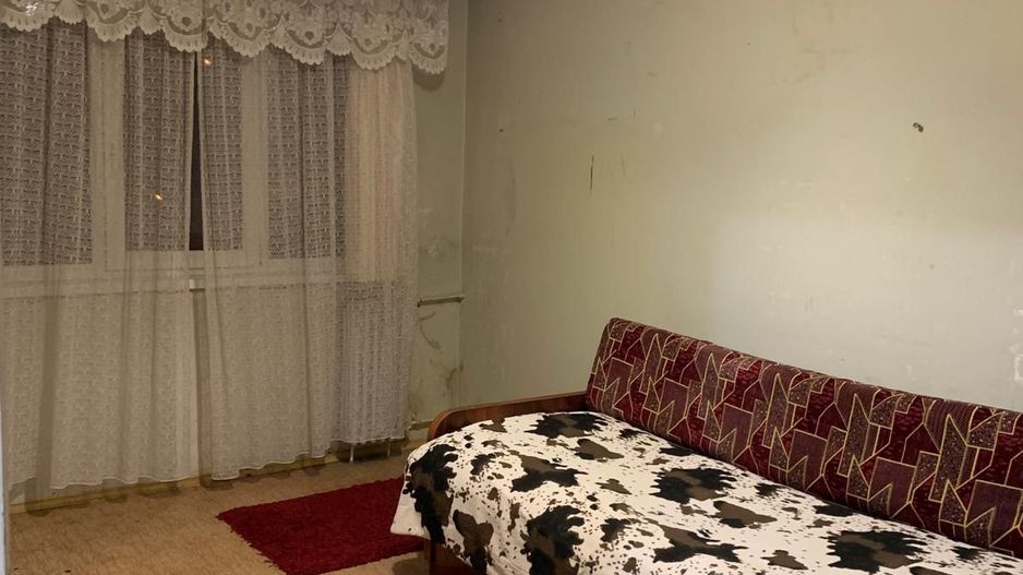 Apartament 4 camere Manastur 77mp etaj 2 - Poză 3
