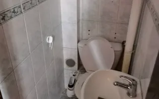 Casa de vanzare -zona Elisabetin - Poză 32