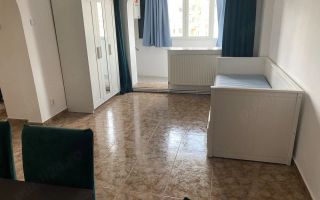 Vacaresti // reabilitat // centrala proprie - Poză 3