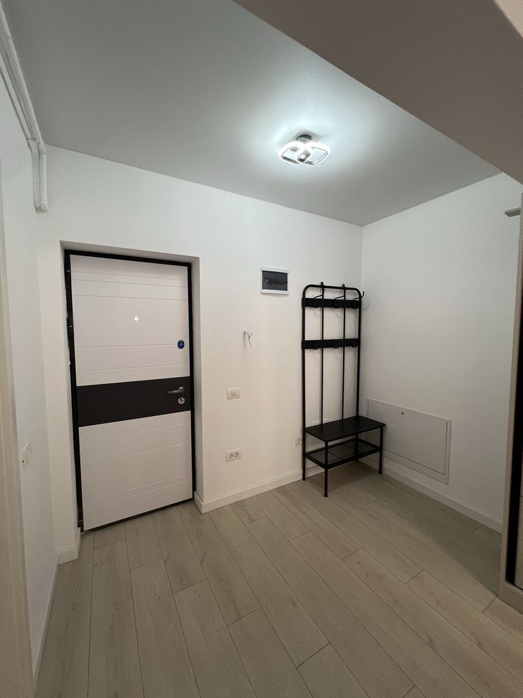 Garsoniera premium - Siena Residence - Metrou Berceni - Poză 3