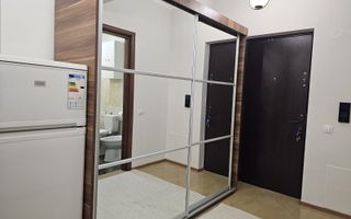 De inchiriat o camera Italian Residence, etaj 9/12, 420 euro - Poză 8