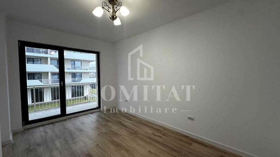 Apartament finisat | Etaj intermediar | Zona Eroilor-Floresti - Poză 5