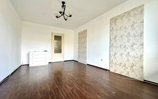 Comision 0% -2 camere decomandat, 53 mp utili + 2 balcoane | Gheorgheni | Unirii - Poză 2