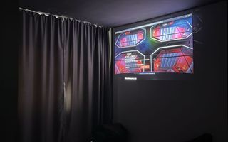 DRISTOR | 2 CAMERE | Vedere Liberă & Loc Parcare Inclus - Poză 4