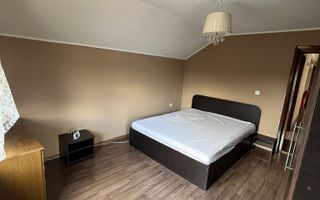 Apartament 3 camere- 380 € - Poză 11