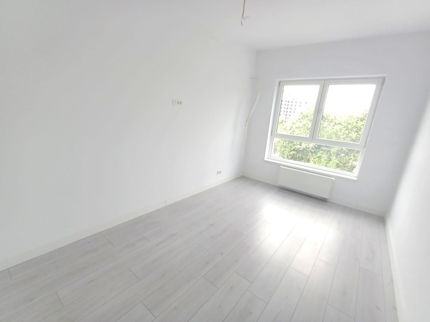 Apartament 3 camere Central District Fizicienilor Camil Ressu I.O.R. - Poză 10