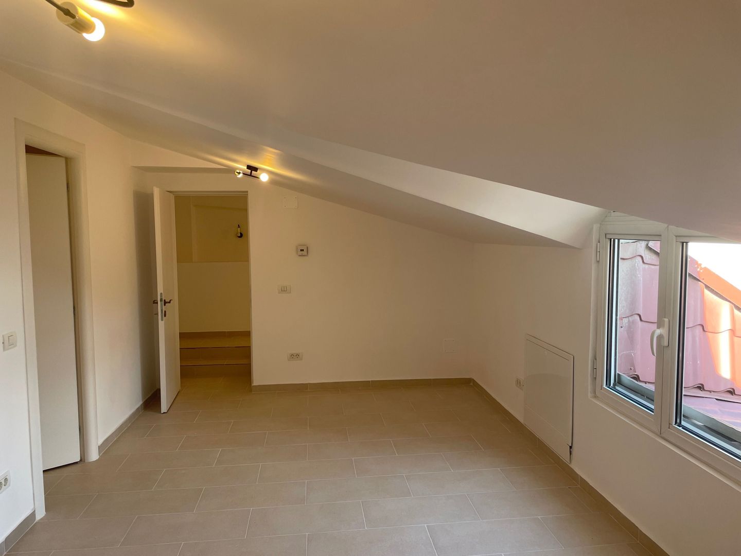 Casa de inchiriat | Aviatiei-Herastrau |7 minute de metrou - Poză 6