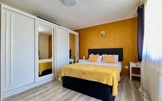 Duplex 3 camere | Drum asfaltat | Beci - Poză 3