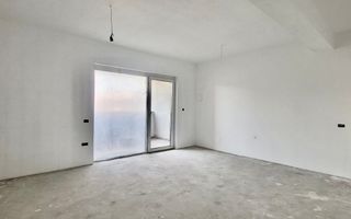 Apartament 3 camere, et 3,  Dumbrăvița - Kaufland - Poză 4