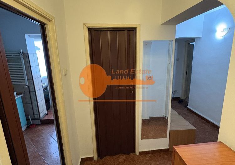 3 camere Drumul Taberei-Romancierilor ( reabilitat ) - Poză 4