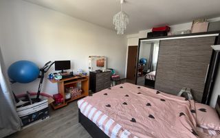 Apartament de vânzare Sibiu | 2 camere | Arhitecților | 52 mp - Poză 3
