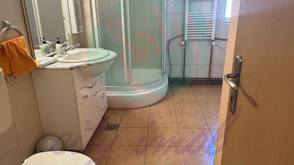 NERVA TRAIAN - 2 MINUTE DISTANTA DE METROU - Poză 8