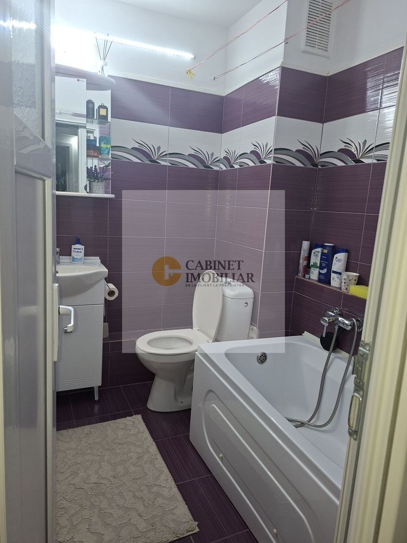 4 Camere - 100mp | Credit | 2 bai | Planul 2 | M Gorj - 5 min - Poză 7