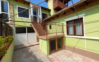 Casa P+1 | 317 mp teren | Ovidiu - Poză 30