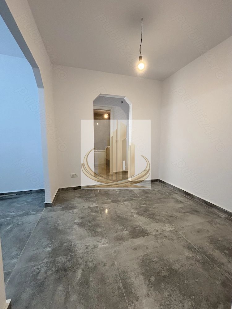 🏡Apartament 2 camere Soarelui - Poză 7