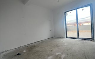 Apartament | Penthouse | Dem Radulescu-Ostroveni - Poză 5