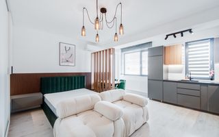 Residence 5 || Studio || Comision 0% - Poză 1