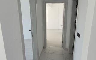 AP 3 CAM. BLOC PREMIUM ,FINALIZAT / MUTARE IMEDIATA. PALLADY! - Poză 6