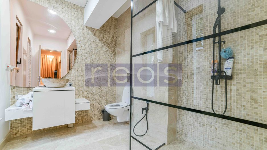 4 CAMERE | ZONA AVIATORILOR | BLOC CONSTRUCTIE 2024 - Poză 11