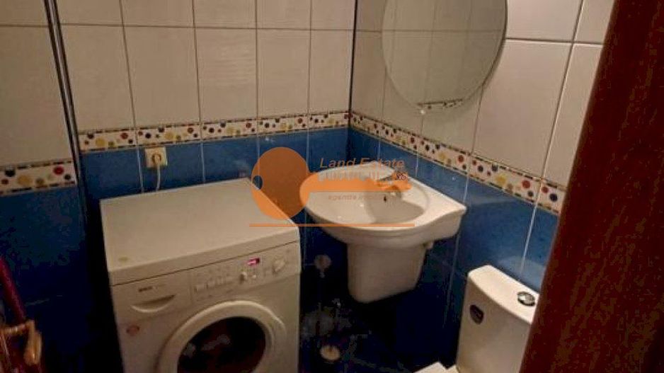 Apartament cu 3 camere Bloc Reabilitat - 5minute de metrou Obor - Poză 5