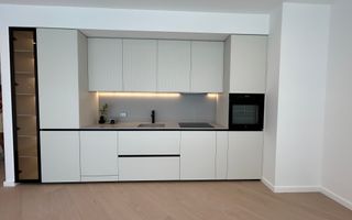 Apartament 2 camere | Aviatiei | Promenada Mall - Poză 8