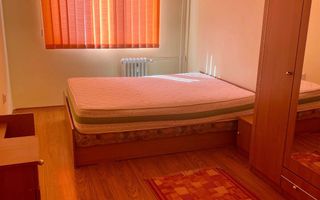 AP. 2 CAMERE NICOLAE GRIGORESCU, BUCATARIE INCHISA, METROU 5 MINUTE - Poză 2