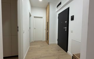 2 camere I parter I gratina proprie 83 mp I First Estates I 55 utili - Poză 8