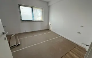 Vila 4 camere, toate utilitatile, strada asfaltata, Balotesti - Poză 18
