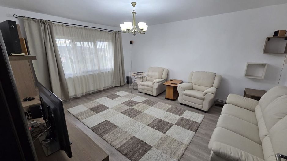 Apartament 3 camere spațios | Parcare | Zona Kaufland Mănăștur - Poză 2